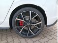 VOLKSWAGEN GOLF 2026 - 10