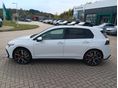 VOLKSWAGEN GOLF 2026 - 9