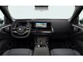 BMW X3 2025 - 3