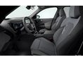 BMW X3 2025 - 4