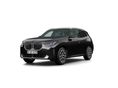 BMW X3 2025 - 1