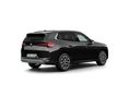 BMW X3 2025 - 2