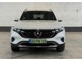 MERCEDES-BENZ EQB 300 4Matic