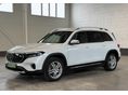 MERCEDES-BENZ EQB 2023/7 - 2