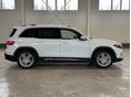 MERCEDES-BENZ EQB 2023/7 - 3