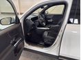 MERCEDES-BENZ EQB 2023/7 - 4