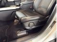 MERCEDES-BENZ EQB 2023/7 - 5