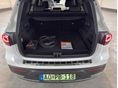 MERCEDES-BENZ EQB 2023/7 - 7