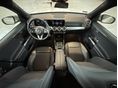 MERCEDES-BENZ EQB 2023/7 - 8