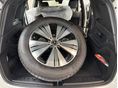 MERCEDES-BENZ EQB 2023/7 - 9