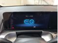 MERCEDES-BENZ EQB 2023/7 - 10