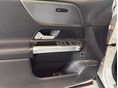 MERCEDES-BENZ EQB 2023/7 - 11
