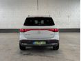 MERCEDES-BENZ EQB 2023/7 - 12