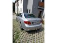 TOYOTA COROLLA Sedan 1.4 D-4D Luna