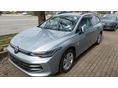 VOLKSWAGEN GOLF 2026 - 1