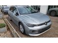 VOLKSWAGEN GOLF 2026 - 2