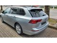 VOLKSWAGEN GOLF 2026 - 3