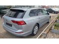 VOLKSWAGEN GOLF 2026 - 4