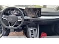 VOLKSWAGEN GOLF 2026 - 5