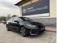 TOYOTA COROLLA 2025/8 - 1