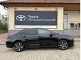 TOYOTA COROLLA 2025/8 - 2