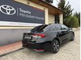 TOYOTA COROLLA 2025/8 - 3