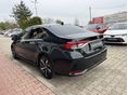 TOYOTA COROLLA 2025/8 - 4