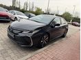 TOYOTA COROLLA 2025/8 - 5