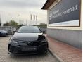 TOYOTA COROLLA 2025/8 - 6