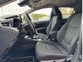TOYOTA COROLLA 2025/8 - 8