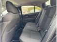 TOYOTA COROLLA 2025/8 - 9