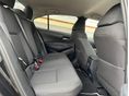 TOYOTA COROLLA 2025/8 - 10