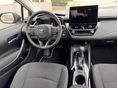 TOYOTA COROLLA 2025/8 - 7