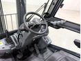 HELI 2026 - 11