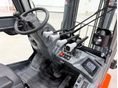 HELI 2026 - 12