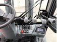 HELI 2026 - 15