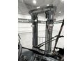 HELI 2026 - 30