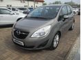 OPEL MERIVA B 2013/12 - 1