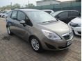 OPEL MERIVA B 2013/12 - 2