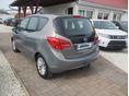 OPEL MERIVA B 2013/12 - 3