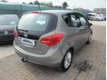 OPEL MERIVA B 2013/12 - 4