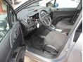 OPEL MERIVA B 2013/12 - 5