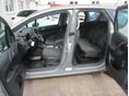 OPEL MERIVA B 2013/12 - 6