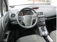 OPEL MERIVA B 2013/12 - 7