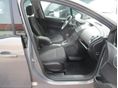 OPEL MERIVA B 2013/12 - 8