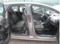 OPEL MERIVA B 2013/12 - 9