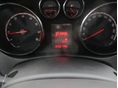 OPEL MERIVA B 2013/12 - 11