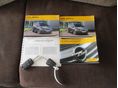 OPEL MERIVA B 2013/12 - 12