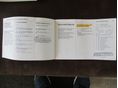 OPEL MERIVA B 2013/12 - 13