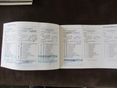OPEL MERIVA B 2013/12 - 15